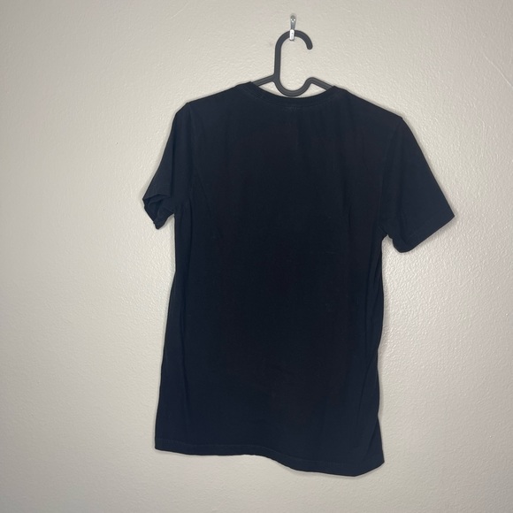 A Nightmare On Elm Street Freddy Kreuger Better Stay Up Late T-Shirt Small - Picture 5 of 5